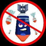 Дніпро Alerts 🚀 🚨