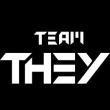 Team They