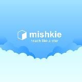 Mishkie