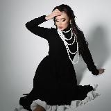 Асель Кадырбекова