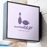 ИнтеRest|Афиша TLT