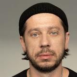 СТАРОВОЙТОВ