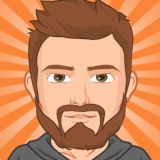 ALEX ⚡️ SHOKHIREV