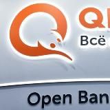 🔥QIWI кошельки с балансом🔥