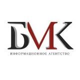 Байкал Медиа Консалтинг