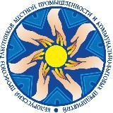 Могилёвская областная организация Белорусского профсоюза работников ЖКХ и сферы обслуживания