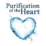 Purification of the Heart