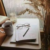 Авторские рассказы Елена Нейфельд. Читать рассказы