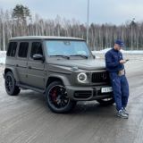 ТАЧКИ ЗА КОПЕЙКИ СПБ🚘
