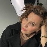 ВПЖ (вторая половина жизни, а не то, что вы подумали)