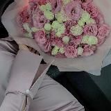 бауырың жазды💌