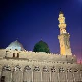 бауырың жазды💌