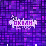 На связи брига🌊