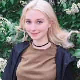 𝕆𝕟𝕝𝕪𝔽𝕒𝕟𝕤 🇲🇪🇬🇦 (𝘾𝙡𝙞𝙘𝙠 𝙛𝙤𝙧 𝙢𝙤𝙧𝙚)