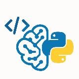 Python | Machine Learning | Coding | R
