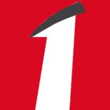 1号矿工-ETH/Zec挖矿软件