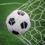 Гол на миллион