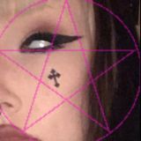 Кэжуальная Балаклава