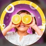 ✨Заработаем вместе💰