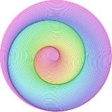 Математический конструктор