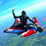 АДРЕНАЛИНОВЫЙ ЧАТ 🔥