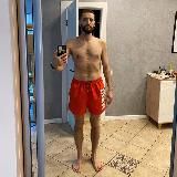 СДЕЛАЙ ТЕЛО ГУЛЯЙ СМЕЛО