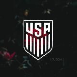 USA MOTIVES🍷