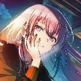 ПЕРЕЕЗД❗️❗️❗️|| сайо подкроватный монстр