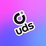 Внедрение UDS