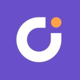 Внедрение UDS