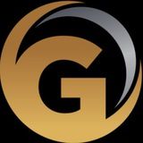 ⚜️Oxbit News⚜️