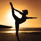 YOGA | ЙОГА