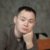 Жаник про торги|обсуждение