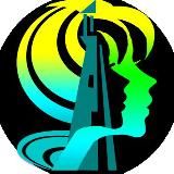 Свет Маяка_Психология