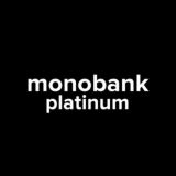 monobank platinum