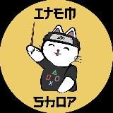 Аніме Фігурки з Японії 🇯🇵від Itemshop
