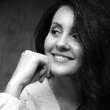 ЗОЖная профитрОЛЯ