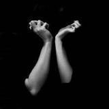 Дневник хозяйки БДСМ-клуба