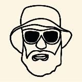 Гаршопнутые | Шмот, который был создан для вас