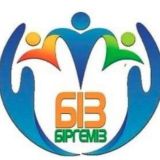 Akmolа42500Bots🇰🇿