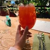 Настя❤️🔥с любовью в онлайн