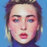 Базиличная каморка