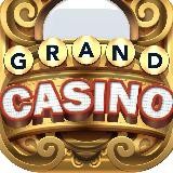 Уязвимости Гранд Казино