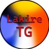 Lak1re TG