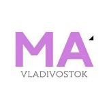 Мамы Владивостока