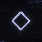 Expensive Client | 1.21.4