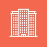 Недвижимость Оранж Парк + соседние жк