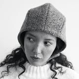 на связи Nasspen