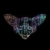 Positive Development Community