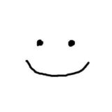 Голубой Шалфей